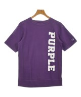 CHAMPION Tシャツ・カットソー