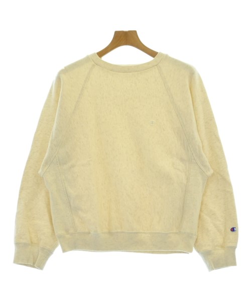 チャンピオン(CHAMPION)のCHAMPION スウェット