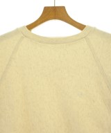 CHAMPION（チャンピオン）スウェット ベージュ サイズ:M レディース/2200617543046