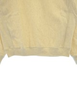 CHAMPION（チャンピオン）スウェット ベージュ サイズ:M レディース/2200617543046