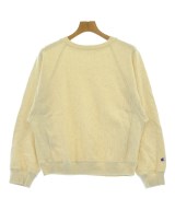 CHAMPION スウェット