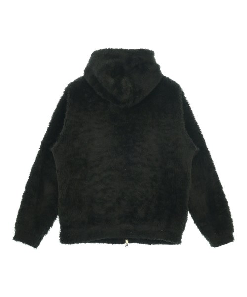 チャンピオン(CHAMPION)のCHAMPION パーカー