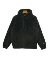 CHAMPION（チャンピオン）パーカー 黒 サイズ:S メンズ/2200617720034