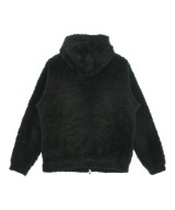 CHAMPION パーカー