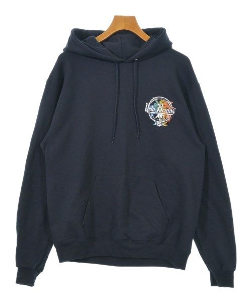 チャンピオン(CHAMPION)のCHAMPION パーカー