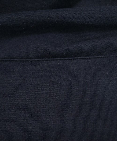 CHAMPION（チャンピオン）パーカー 紺 サイズ:M メンズ/2200613731010