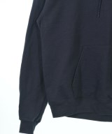 CHAMPION（チャンピオン）パーカー 紺 サイズ:M メンズ/2200613731010