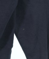 CHAMPION（チャンピオン）パーカー 紺 サイズ:M メンズ/2200613731010