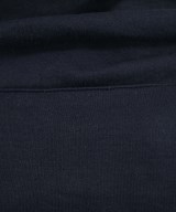 CHAMPION（チャンピオン）パーカー 紺 サイズ:M メンズ/2200613731010