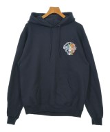 CHAMPION パーカー