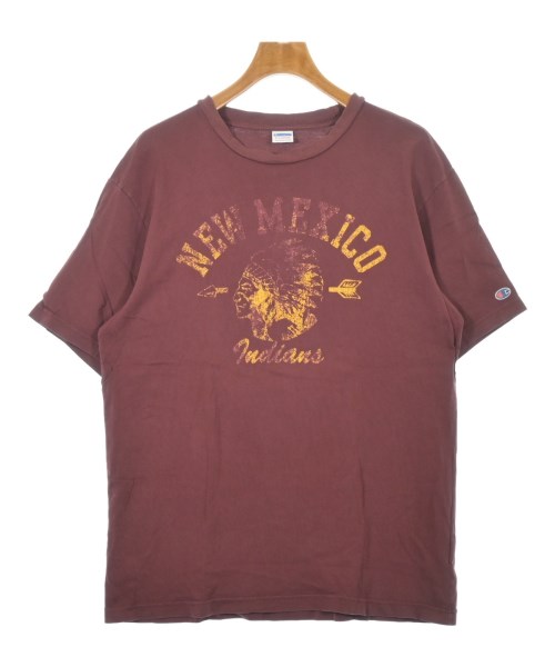 チャンピオン(CHAMPION)のCHAMPION Tシャツ・カットソー