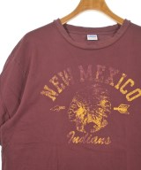 CHAMPION（チャンピオン）Tシャツ・カットソー 赤 サイズ:XL メンズ/2200615669045