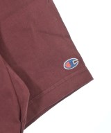 CHAMPION（チャンピオン）Tシャツ・カットソー 赤 サイズ:XL メンズ/2200615669045
