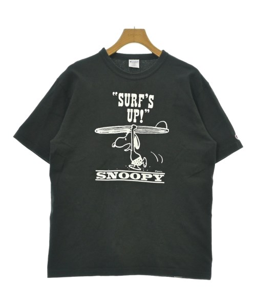 チャンピオン(CHAMPION)のCHAMPION Tシャツ・カットソー