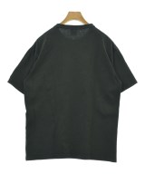CHAMPION（チャンピオン）Tシャツ・カットソー 黒 サイズ:L メンズ/2200618253111