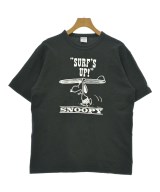 CHAMPION Tシャツ・カットソー