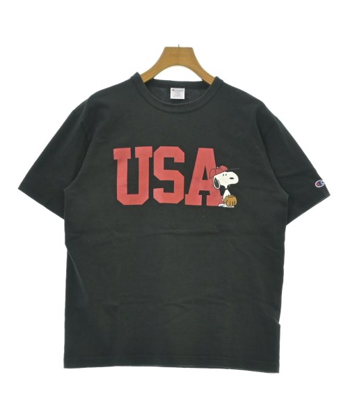 チャンピオン(CHAMPION)のCHAMPION Tシャツ・カットソー