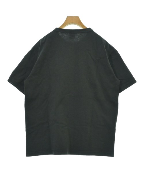 CHAMPION（チャンピオン）Tシャツ・カットソー 黒 サイズ:L メンズ/2200618253128