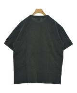 CHAMPION（チャンピオン）Tシャツ・カットソー 黒 サイズ:L メンズ/2200618253128