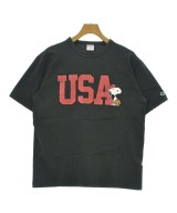 CHAMPION Tシャツ・カットソー