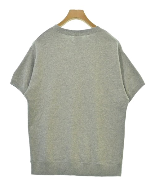 CHAMPION（チャンピオン）スウェット グレー サイズ:M メンズ/2200614699272