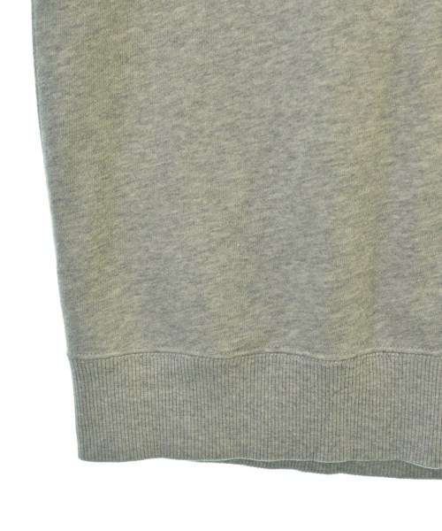 CHAMPION（チャンピオン）スウェット グレー サイズ:M メンズ/2200614699272