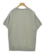 CHAMPION（チャンピオン）スウェット グレー サイズ:M メンズ/2200614699272