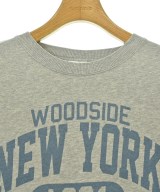 CHAMPION（チャンピオン）スウェット グレー サイズ:M メンズ/2200614699272