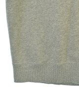 CHAMPION（チャンピオン）スウェット グレー サイズ:M メンズ/2200614699272