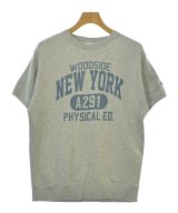 CHAMPION スウェット