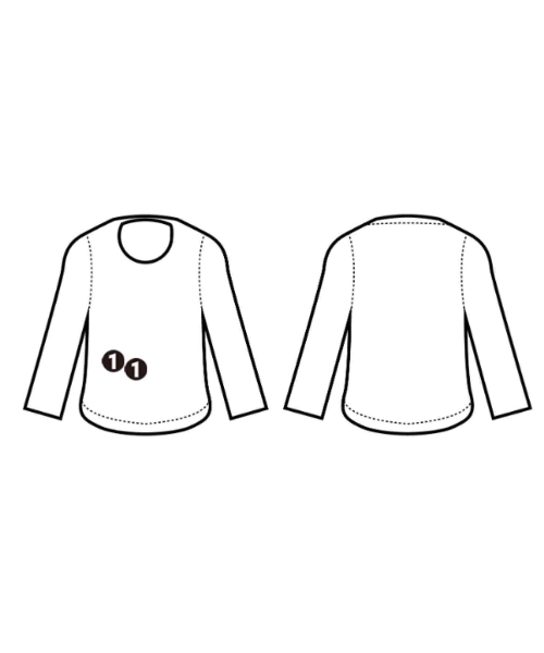 CHAMPION（チャンピオン）スウェット グレー サイズ:M メンズ/2200614699289