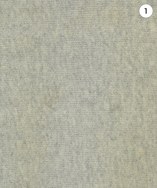 CHAMPION（チャンピオン）スウェット グレー サイズ:M メンズ/2200614699289