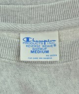 CHAMPION（チャンピオン）スウェット グレー サイズ:M メンズ/2200614699289