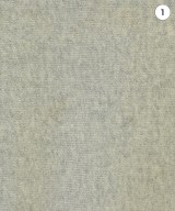 CHAMPION（チャンピオン）スウェット グレー サイズ:M メンズ/2200614699289