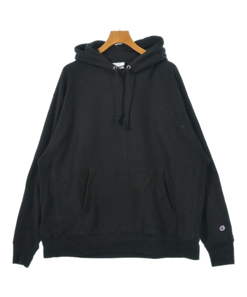 チャンピオン(CHAMPION)のCHAMPION パーカー