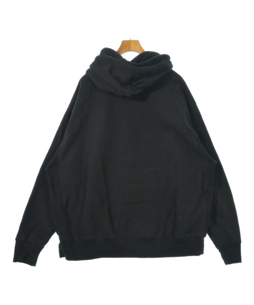 CHAMPION（チャンピオン）パーカー 黒 サイズ:XXL メンズ/2200617932017