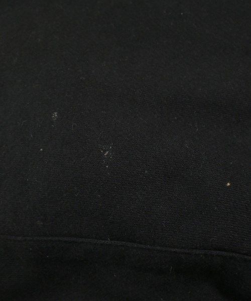 CHAMPION（チャンピオン）パーカー 黒 サイズ:XXL メンズ/2200617932017