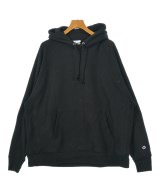 CHAMPION（チャンピオン）パーカー 黒 サイズ:XXL メンズ/2200617932017