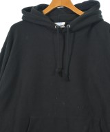 CHAMPION（チャンピオン）パーカー 黒 サイズ:XXL メンズ/2200617932017