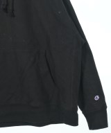 CHAMPION（チャンピオン）パーカー 黒 サイズ:XXL メンズ/2200617932017