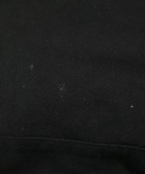 CHAMPION（チャンピオン）パーカー 黒 サイズ:XXL メンズ/2200617932017