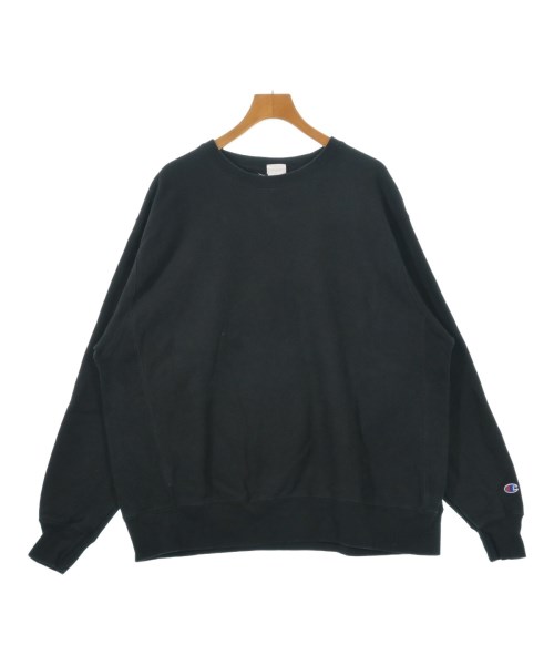 チャンピオン(CHAMPION)のCHAMPION スウェット