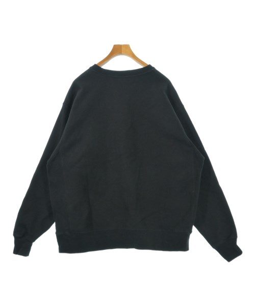 CHAMPION（チャンピオン）スウェット 紺 サイズ:XL メンズ/2200617932024