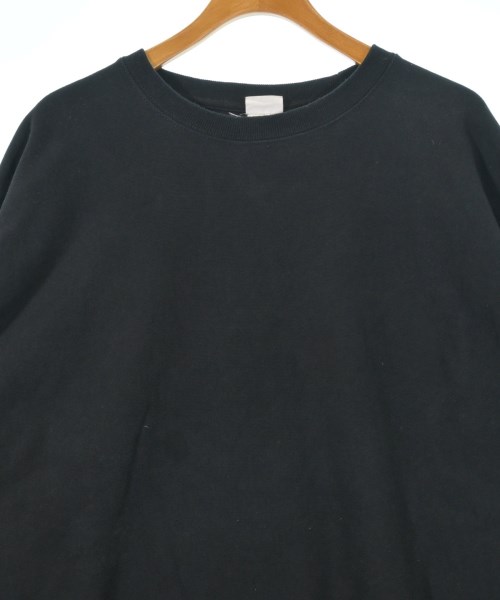 CHAMPION（チャンピオン）スウェット 紺 サイズ:XL メンズ/2200617932024