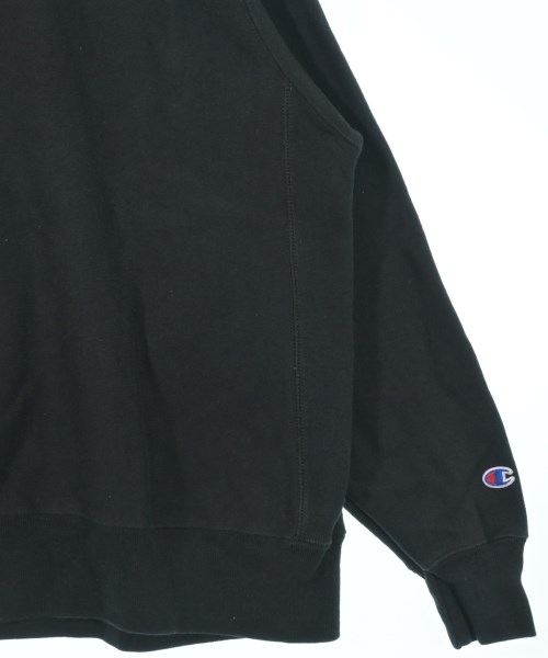 CHAMPION（チャンピオン）スウェット 紺 サイズ:XL メンズ/2200617932024