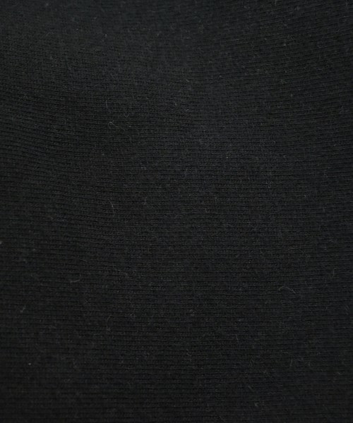 CHAMPION（チャンピオン）スウェット 紺 サイズ:XL メンズ/2200617932024