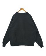 CHAMPION（チャンピオン）スウェット 紺 サイズ:XL メンズ/2200617932024