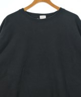 CHAMPION（チャンピオン）スウェット 紺 サイズ:XL メンズ/2200617932024