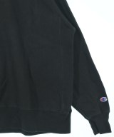 CHAMPION（チャンピオン）スウェット 紺 サイズ:XL メンズ/2200617932024