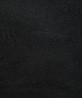 CHAMPION（チャンピオン）スウェット 紺 サイズ:XL メンズ/2200617932024